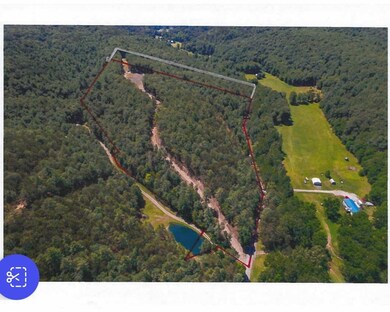 0 Broad Run Rd, Brandywine, VA 26802 - photo 3