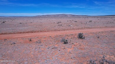 01 W Rolling Acres Rd, Seligman, AZ 86337 - photo 5
