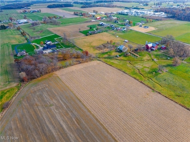 0 S Kohler Rd unit 5172798, Apple Creek, OH 44606 - photo 6