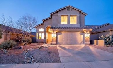 10234 Pine Valley Rd-large-006-6-Front E