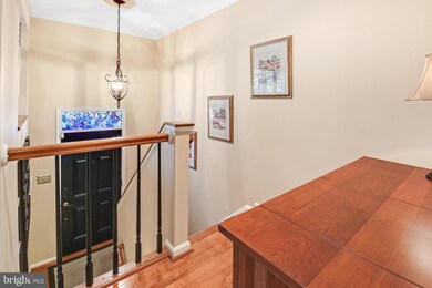 7109 Bradshaw Ct E, Frederick, MD 21703 - photo 6