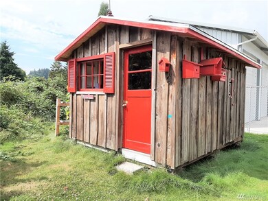 3601 Oak St, Longview, WA 98632 - photo 4