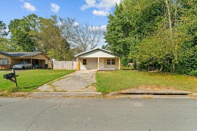 194 Cheyenne Trail NW, Dalton, GA 30721 - photo 2