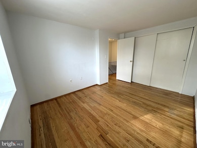 1327 Mantle St, Parkville, MD 21234 - photo 4