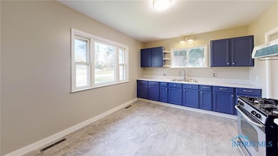 9155 Maumee Western Rd, Monclova, OH 43542 - photo 7