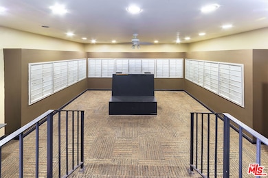 The Courtyards unit 204, West Hollywood, CA 90069 - photo 7