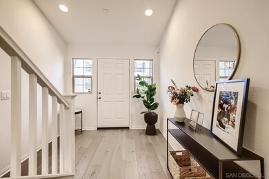 4319 Pacifica Way unit 1, Oceanside, CA 92056 - photo 3