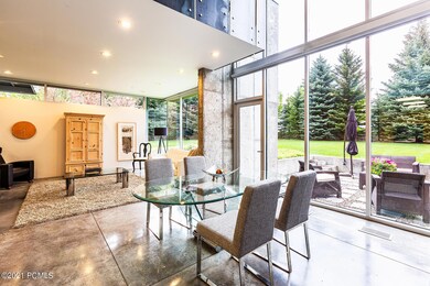 315 E 100 N, Midway, UT 84049 - photo 4