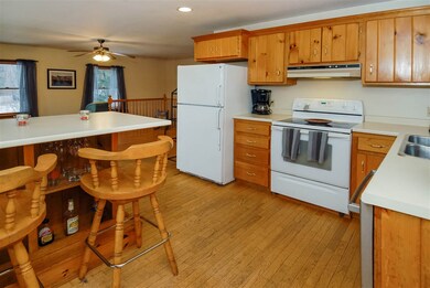 148 Evergreen Valley Rd, Milton, NH 03851 - photo 3