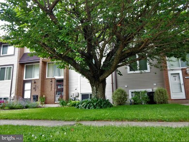 9251 Bellbeck Rd, Parkville, MD 21234 - photo 3