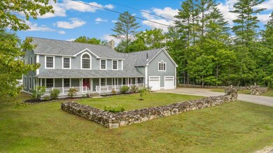 006-68 Webb River Dr, Dixfield, ME, 0422
