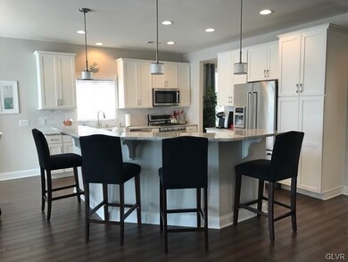 4564 Capital Dr unit 146, Center Valley, PA 18034 - photo 2