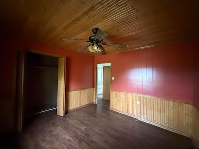 23205 County Road 2159, Troup, TX 75789 - photo 7