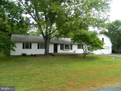 45022 Irvin St, Hollywood, MD 20636 - photo 4