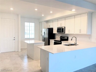 43060 Greenway Blvd unit 714, Punta Gorda, FL 33982 - photo 2