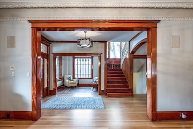 1315 E 2nd Ave, Salt Lake City, UT 84103 - photo 7