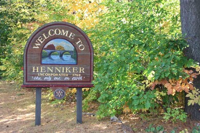 0 Davison Rd, Henniker, NH 03242 - photo 2