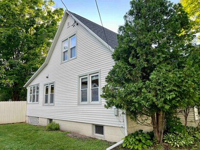 22 Grant St, Potsdam, NY 13676 - photo 2