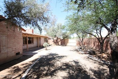 3210 E Pima St, Tucson, AZ 85716 - photo 3