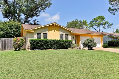 5617 Galway Ln, North Richland Hills, TX 76180 - photo 2