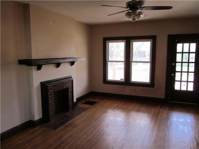 536 S Terrace Ave unit 538, Columbus, OH 43204 - photo 2