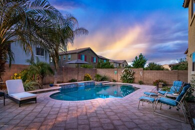 008-2738EJanelleWay-Gilbert-AZ-85298-sma