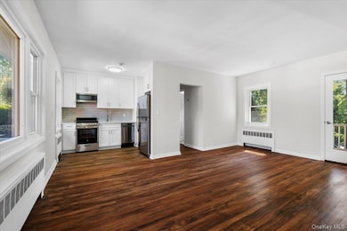 184 Purchase St unit 2-8, Rye, NY 10580 - photo 5