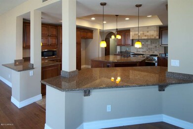 005_Kitchen