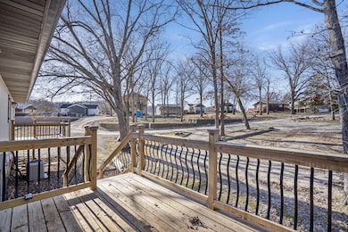2-web-or-mls-DSC08930