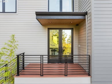 18 Nansen Summit, Lake Oswego, OR 97035 - photo 4