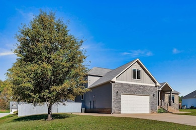 338 Jordan Creek Rd, Inman, SC 29349 - photo 3