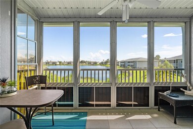 12274 SW Egret Cir unit 2405, Lake Suzy, FL 34269 - photo 4