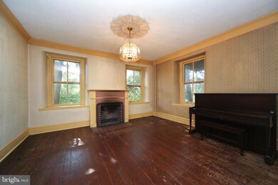 501 Wilde Ave, Drexel Hill, PA 19026 - photo 4