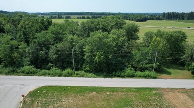 22705 Marysville Rd, Marysville, IN 47141 - photo 5