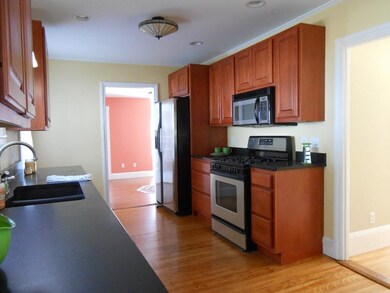 68 Us Route 1, Bucksport, ME 04416 - photo 7