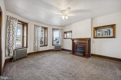 11 S Cedar Ln, Upper Darby, PA 19082 - photo 6