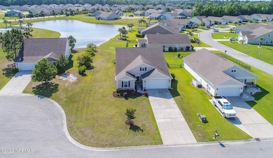 2126 Jarvis Ln Calabash NC-large-049-005