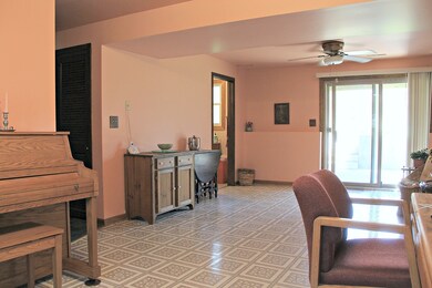 412 S Forest Ave, Batavia, IL 60510 - photo 3