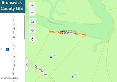 241 Thomas Dr, Shallotte, NC 28470 - photo 3