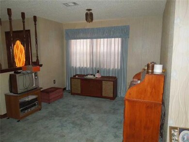 Other. Computer Area