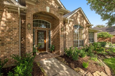 16807 Laguna Springs Dr, Houston, TX 77095 - photo 4