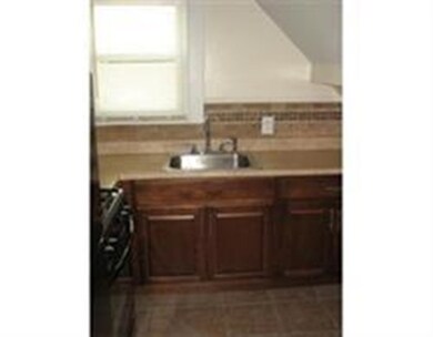 56 Snell Ave unit 3, Brockton, MA 02302 - photo 7