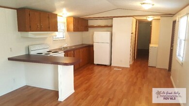 416 Apollo Cir E, Donna, TX 78537 - photo 7