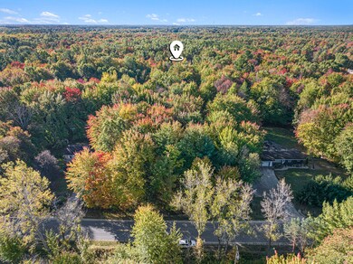 006_dji_20241007173709_0001_d_253