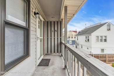 42 Hamilton Ave unit C15, Seaside Heights, NJ 08751 - photo 5