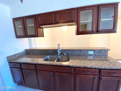 12802 N 40th Dr, Phoenix, AZ 85029 - photo 6