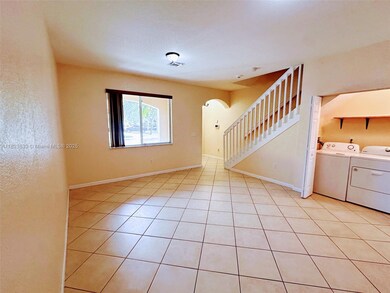 12010 SW 268th St unit 37, Homestead, FL 33032 - photo 3