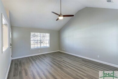 103 Oyster Catcher Ln, Savannah, GA 31410 - photo 6