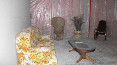 17813 E Yellowstone Cir, Sutton, AK 99674 - photo 7