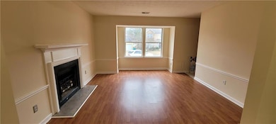 2082 Montgomery Trail, Duluth, GA 30096 - photo 6